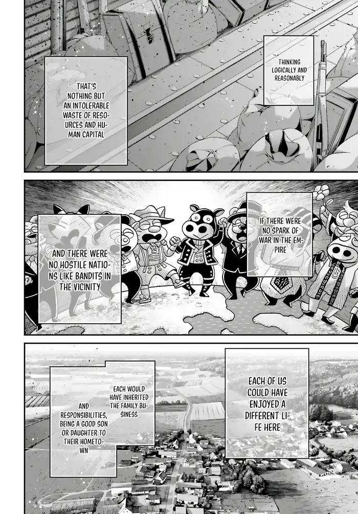 Youjo Senki Chapter 78 image 37_optimized_optimized